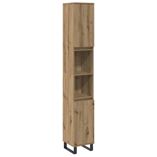 Viser produktbillede 1 af 12