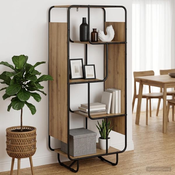 Viser produktbillede 2 af 6