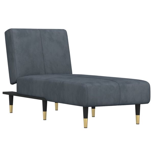 Viser produktbillede 1 af 9
