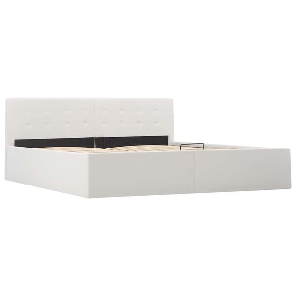 Viser produktbillede 3 af 11