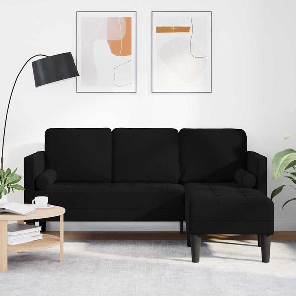Viser produktbillede 2 af 9