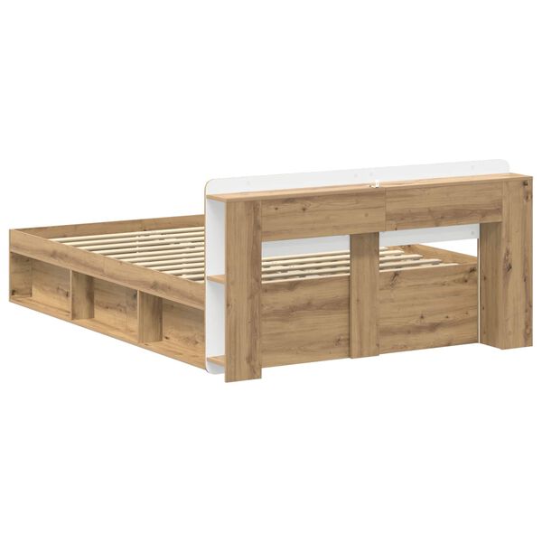 Viser produktbillede 4 af 8