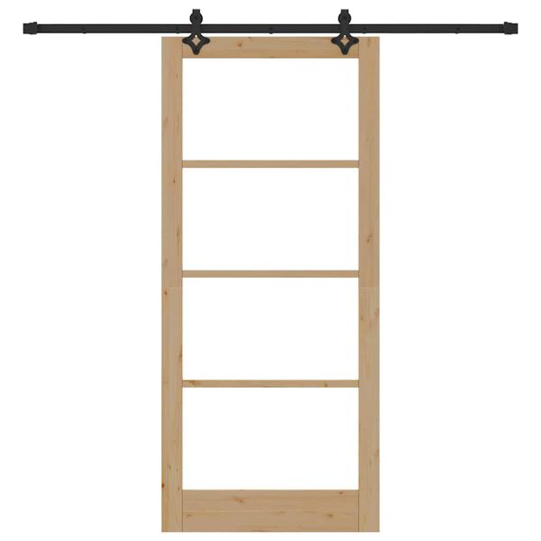 Viser produktbillede 4 af 11