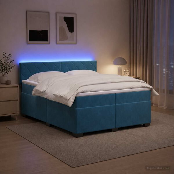 Viser produktbillede 4 af 13