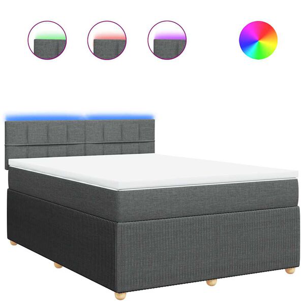 Viser produktbillede 1 af 18
