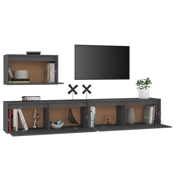 Viser produktbillede 4 af 9