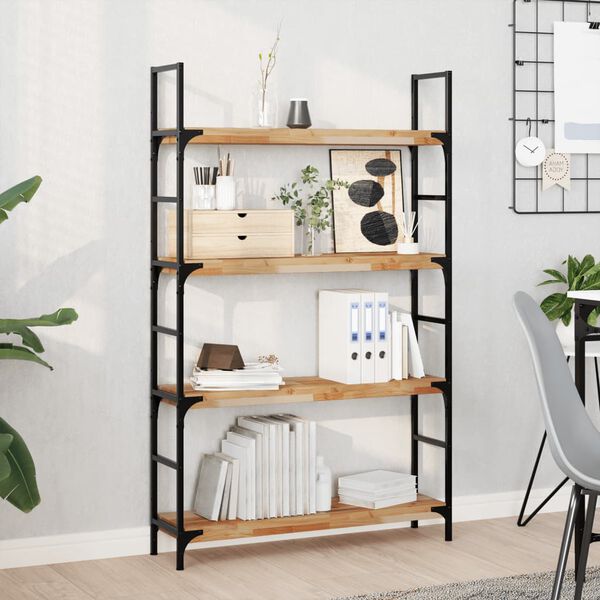 Viser produktbillede 3 af 9