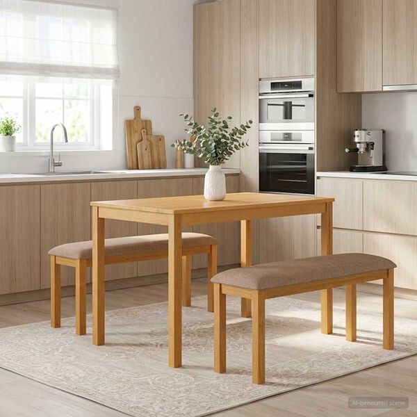 Viser produktbillede 2 af 8