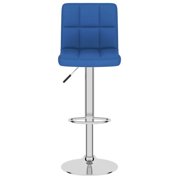 Viser produktbillede 3 af 9