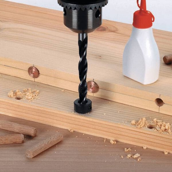 Viser produktbillede 3 af 4