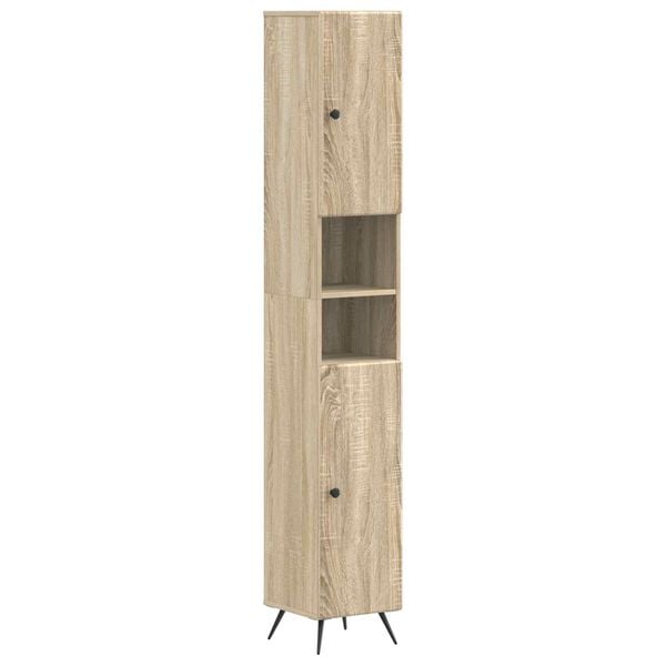 Viser produktbillede 3 af 10