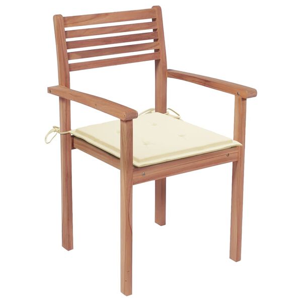 Viser produktbillede 2 af 13