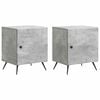 Concrete_grey
