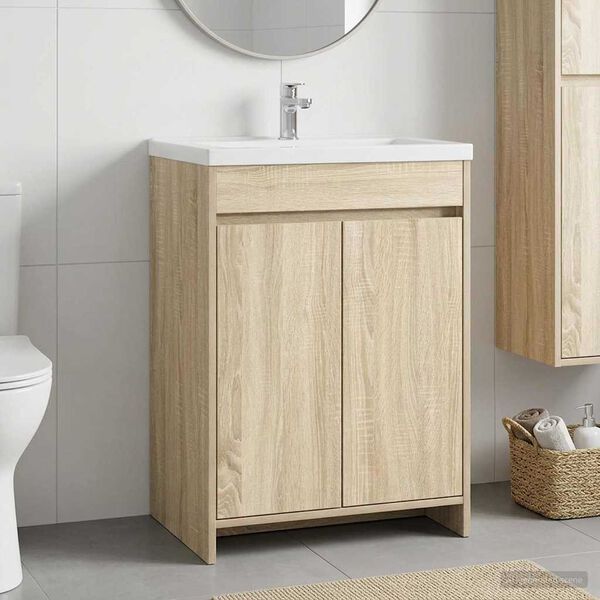 Viser produktbillede 2 af 9