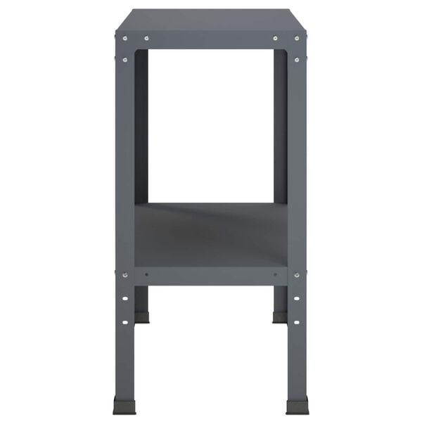 Viser produktbillede 3 af 7