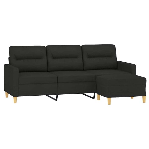 Viser produktbillede 3 af 7