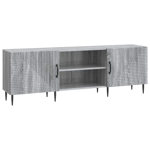 Viser produktbillede 1 af 10