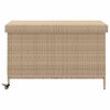 Produktminiaturebillede 4 af 12