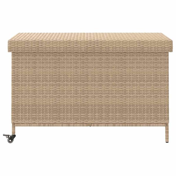 Viser produktbillede 4 af 12