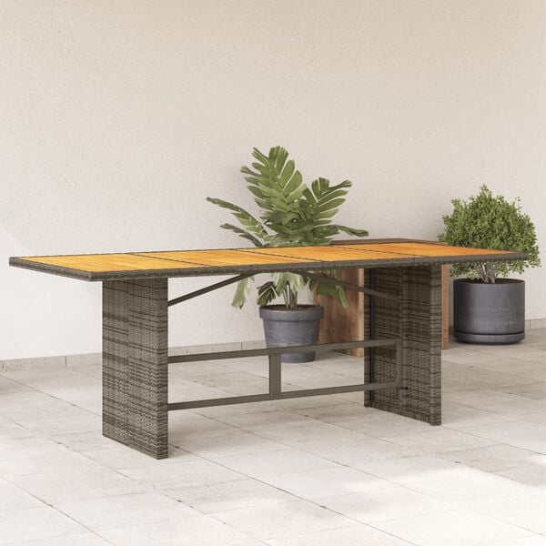 Viser produktbillede 2 af 11