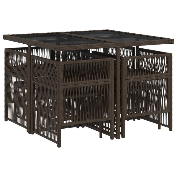 Viser produktbillede 3 af 17