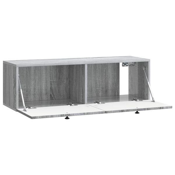 Viser produktbillede 4 af 9