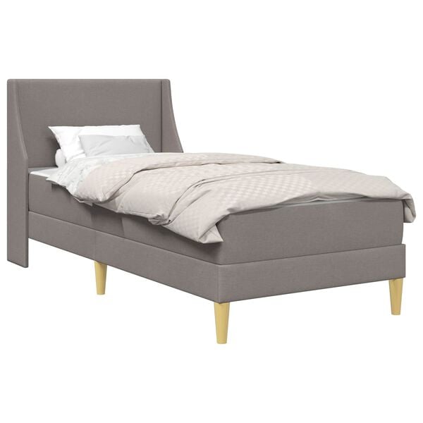 Viser produktbillede 1 af 11