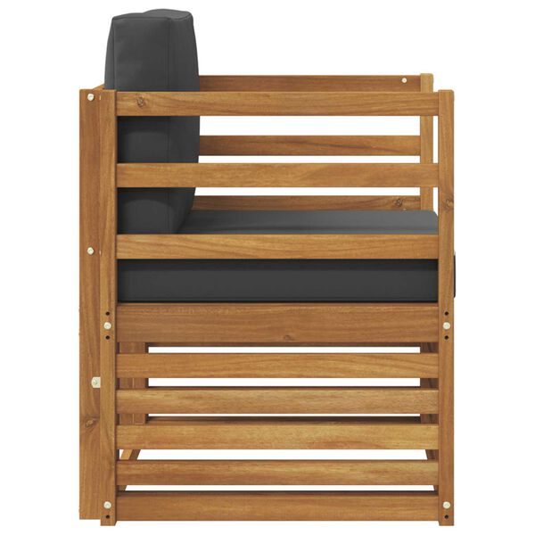 Viser produktbillede 4 af 10