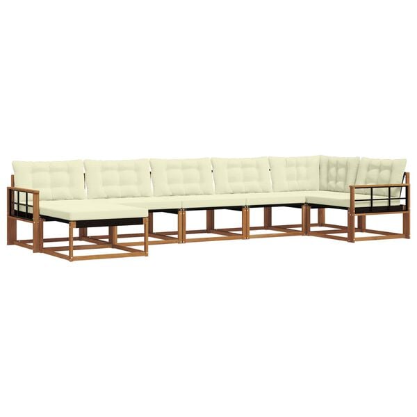 Viser produktbillede 1 af 16