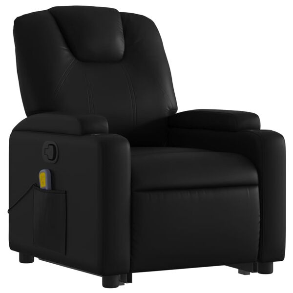 Viser produktbillede 4 af 16