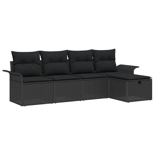 Viser produktbillede 1 af 13