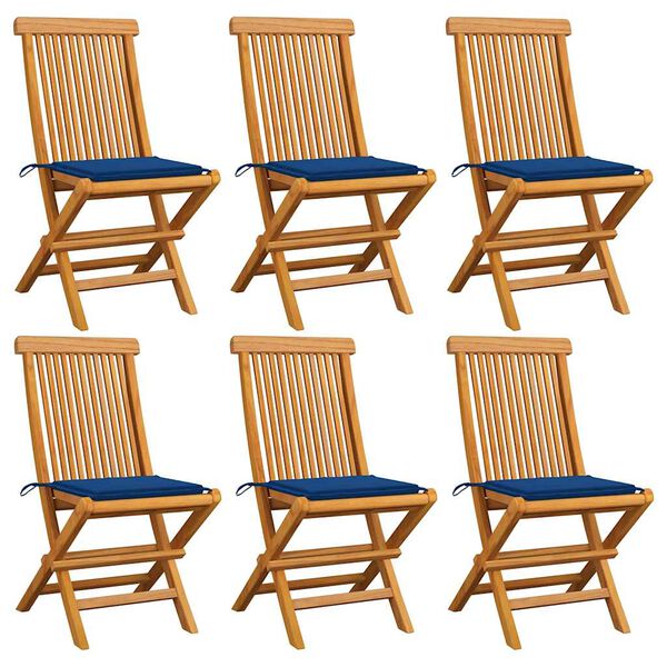 Viser produktbillede 1 af 12