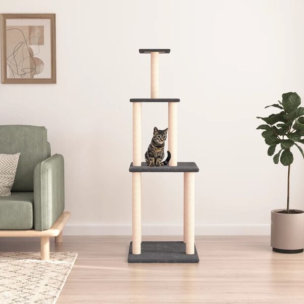 Viser produktbillede 2 af 6