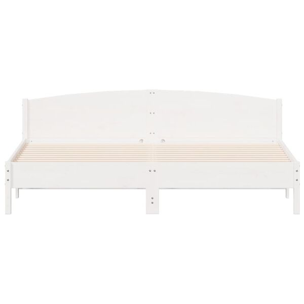 Viser produktbillede 4 af 9