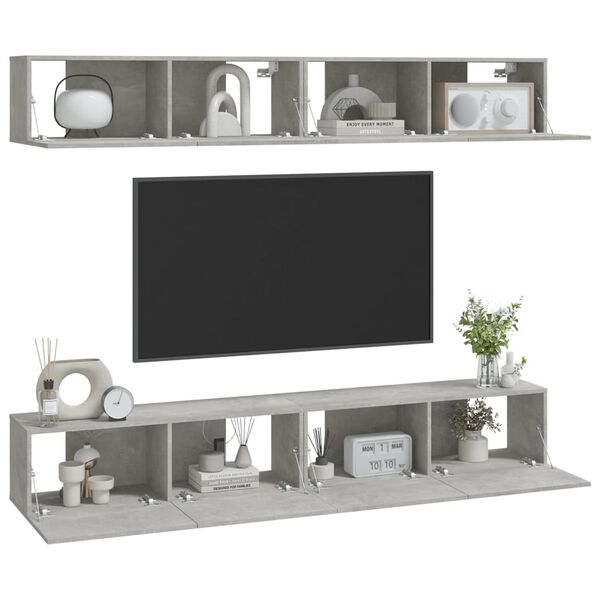 Viser produktbillede 3 af 8