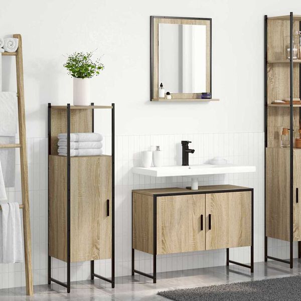 Viser produktbillede 4 af 14