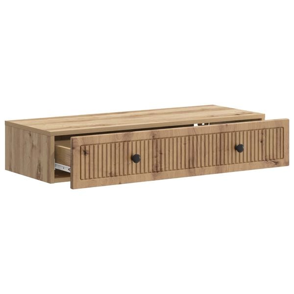 Viser produktbillede 4 af 10
