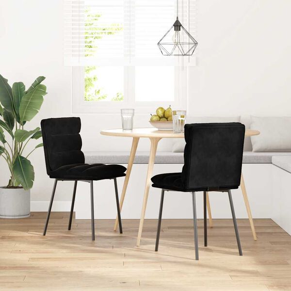 Viser produktbillede 2 af 9