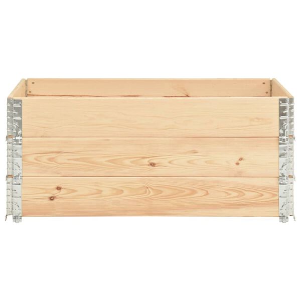 Viser produktbillede 3 af 7