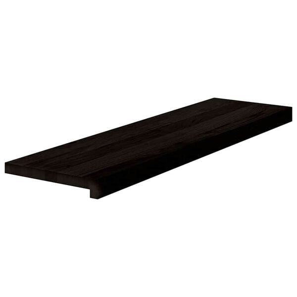 Viser produktbillede 3 af 11