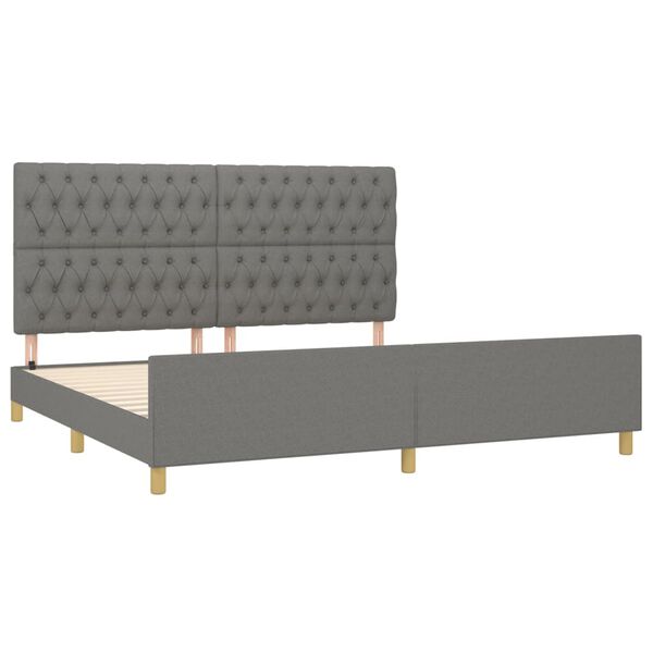 Viser produktbillede 4 af 15