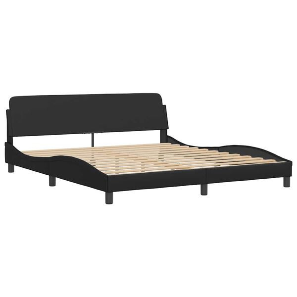 Viser produktbillede 3 af 9