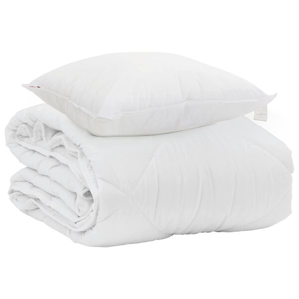 Viser produktbillede 1 af 9