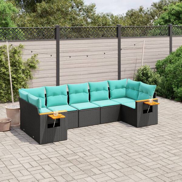 Viser produktbillede 2 af 12