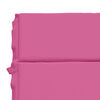 Produktminiaturebillede 6 af 8