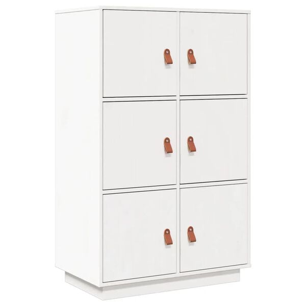 Viser produktbillede 1 af 12