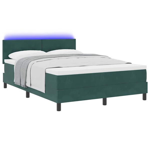Viser produktbillede 3 af 14