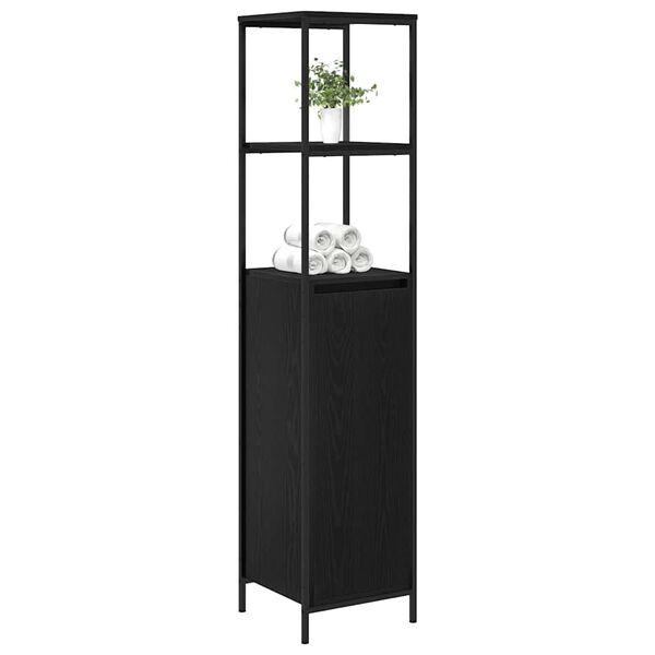 Viser produktbillede 4 af 15