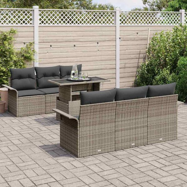 Viser produktbillede 3 af 14