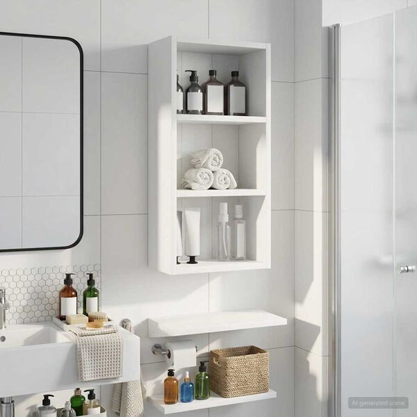 Viser produktbillede 2 af 10